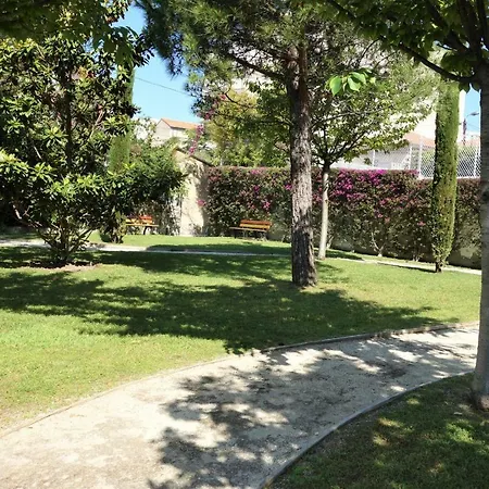Vaneau Duplex Palm Beach